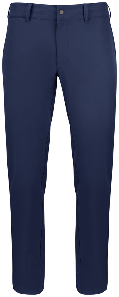 Cutter & Buck [356410] Pantalon New Salish Pants homme