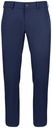 Cutter & Buck [356410] Pantalon New Salish Pants homme