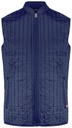 Cutter & Buck [351454] Gilet sans manches Ozette Vest homme