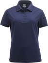 Cutter & Buck [354401] Polo Kelowna Polo femme