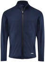 Cutter & Buck [358420] Veste Adapt FZ Jacket homme