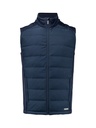 Cutter & Buck [351476] Veste Oak Harbor Vest homme