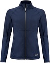 Cutter & Buck [358421] Veste Adapt FZ Jacket femme