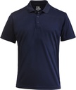 Cutter & Buck [354400] Polo Kelowna Polo homme