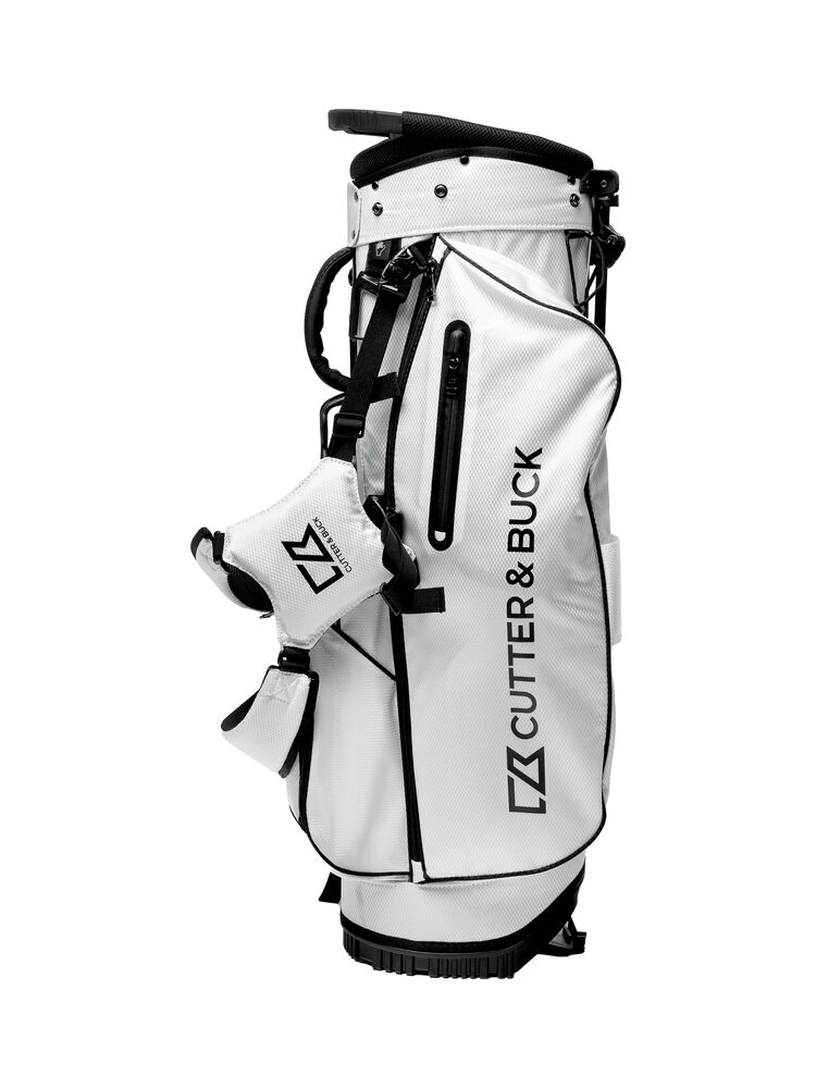 [359490-00-0] Cutter & Buck [359490] Sac Golfbag unisexe