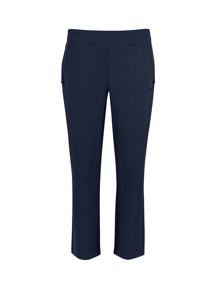Cutter & Buck [356417] Pantalon Bonney Lake Pants femme