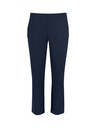 Cutter & Buck [356417] Pantalon Bonney Lake Pants femme