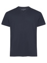 Cutter & Buck [353404] T-shirt Manzanita T-shirt homme