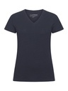 Cutter & Buck [353405] T-shirt Manzanita T-shirt femme