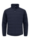 Cutter & Buck [351452] Veste softshell Oak Harbor Jacket homme