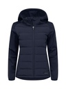 Cutter & Buck [351453] Veste softshell Oak Harbor Jacket femme