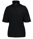 Cutter & Buck [351421] Veste La Push Half Zip SS Jacket femme