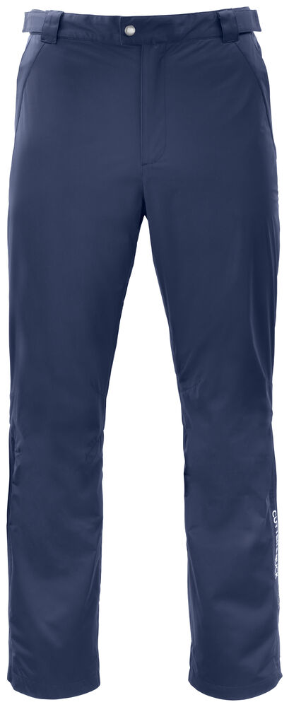 Cutter & Buck [356438] Pantalon North Shore Pants homme