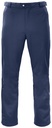 Cutter & Buck [356438] Pantalon North Shore Pants homme