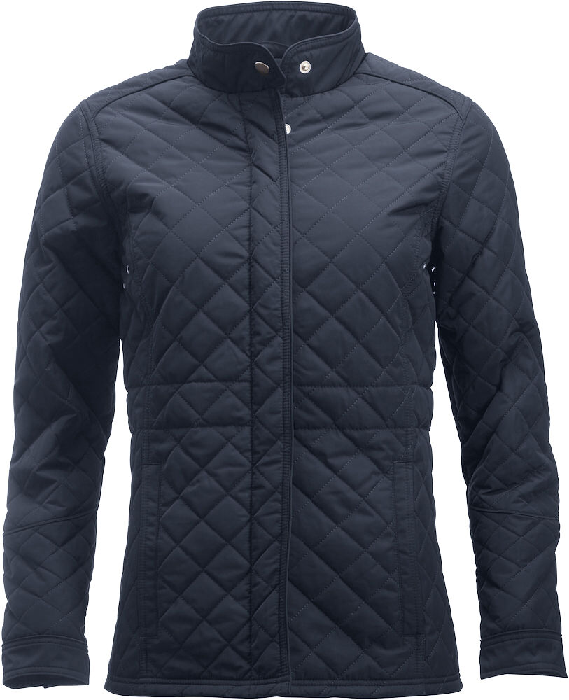 [351413-580-3] Cutter & Buck [351413] Veste Parkdale Jacket femme (XS)
