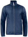 Cutter & Buck [351426] Veste Packwood Jacket homme