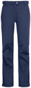 Cutter & Buck [356439] Pantalon North Shore Pants femme