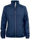 Cutter & Buck [351427] Veste Packwood Jacket femme
