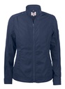 Cutter & Buck [351431] Veste Shelton 3-1 Jacket femme