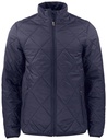 Cutter & Buck [351432] Veste Silverdale Jacket homme