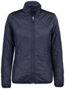 Cutter & Buck [351433] Veste Silverdale Jacket femme