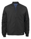 Cutter & Buck [351434] Veste Fairchild Jacket homme