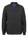 Cutter & Buck [351435] Veste Fairchild Jacket femme