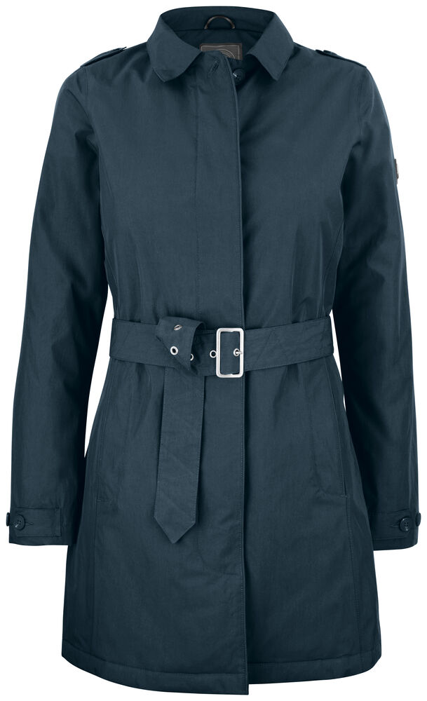 Cutter & Buck [351437] Veste Bellevue Jacket femme