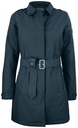 Cutter & Buck [351437] Veste Bellevue Jacket femme