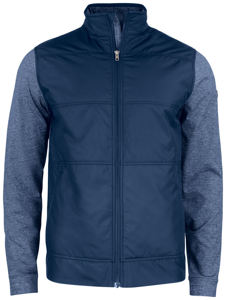 Cutter & Buck [351442] Veste Stealth Jacket homme