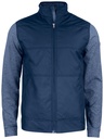 Cutter & Buck [351442] Veste Stealth Jacket homme