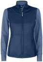 Cutter & Buck [351443] Veste Stealth Jacket femme