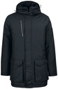 Cutter & Buck [351444] Veste Glacier Peak Jacket homme