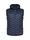 Cutter & Buck [351482] Veste Mount Adams Vest homme