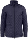 Cutter & Buck [351446] Doudoune Pendleton homme
