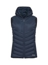 Cutter & Buck [351483] Veste Mount Adams Vest femme