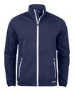 Cutter & Buck [351448] Veste softshell Kamloops Jacket homme