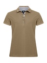 Cutter & Buck [354421] Polo Advantage Premium Polo femme