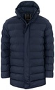 Cutter & Buck [351460] Doudoune Wenatchee homme