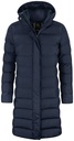 Cutter & Buck [351461] Doudoune Wenatche femme