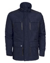 Cutter & Buck [351410] Veste Medina Jacket homme