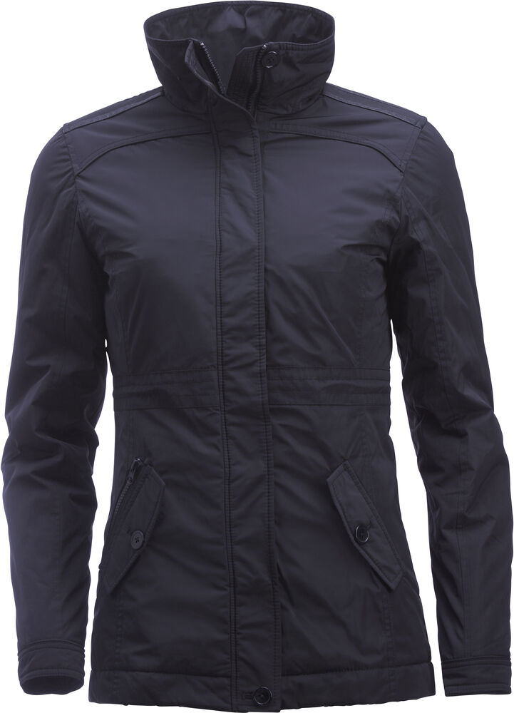 Cutter & Buck [351411] Veste Medina Jacket femme