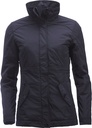 Cutter & Buck [351411] Veste Medina Jacket femme