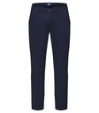Cutter & Buck [356420] Pantalon Edgemont Chinos homme