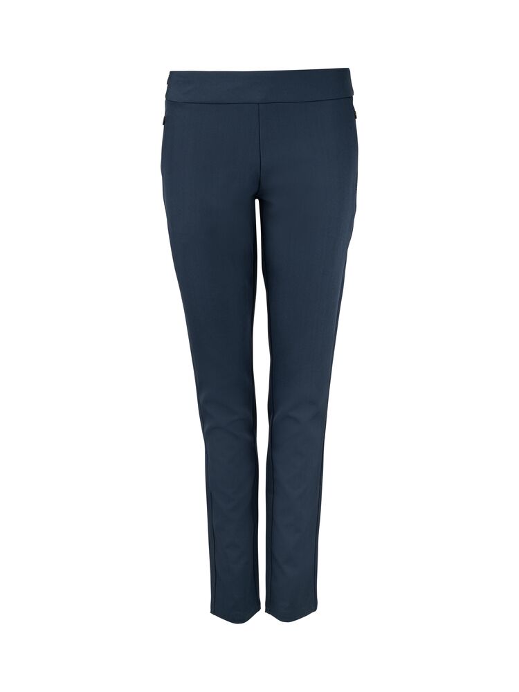 Cutter & Buck [356419] Pantalon Bonney Lake Long Pants femme