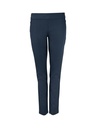 Cutter & Buck [356419] Pantalon Bonney Lake Long Pants femme