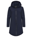 Cutter & Buck [351473] Veste de pluie Wedderburn Jacket femme