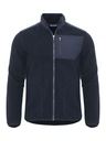 Cutter & Buck [351470] Polaire Cascade Sherpa Fleece homme