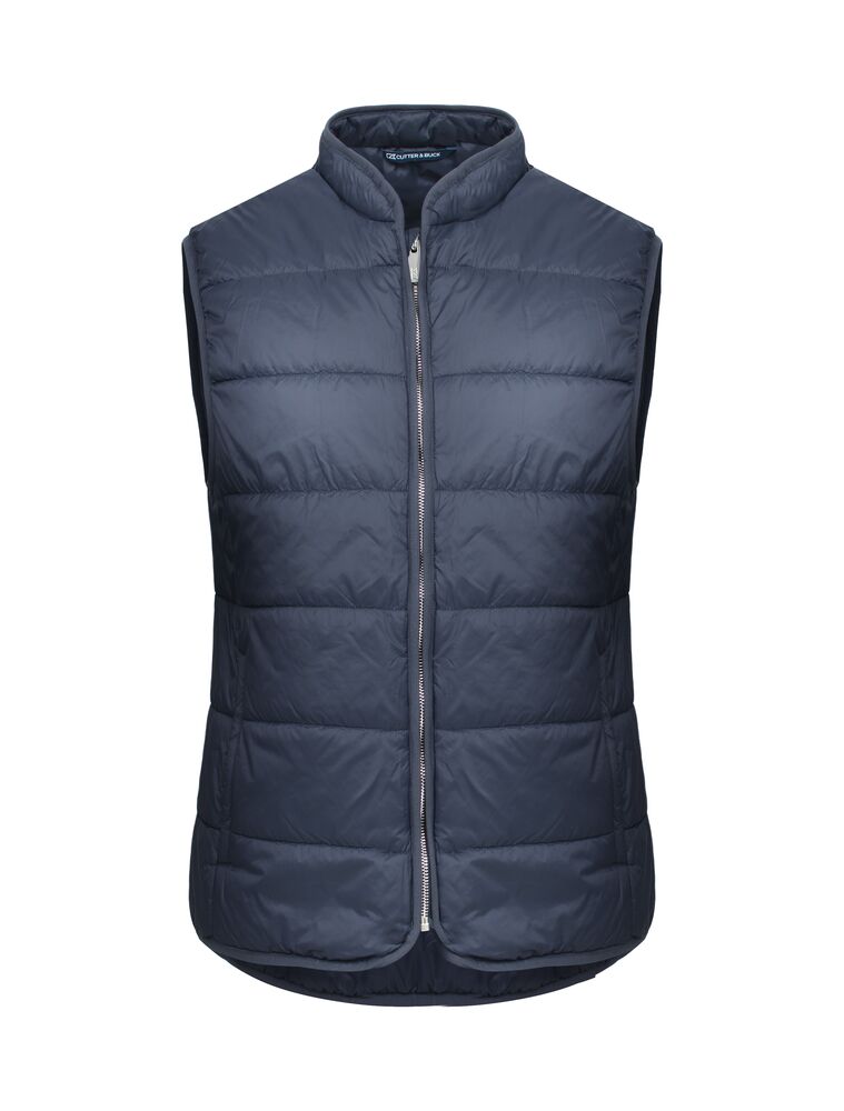 Cutter & Buck [351485] Veste Mount Adams Light Vest femme