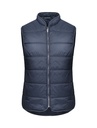 Cutter & Buck [351485] Veste Mount Adams Light Vest femme